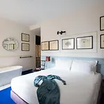 Stella D'italia 4* 피렌체