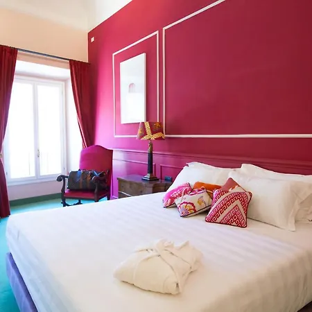 Stella D'italia Florencia