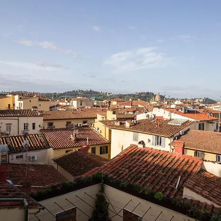 Stella D'italia Panzió