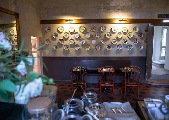 Bed & Breakfast Stella D'italia Florencie