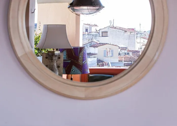 Stella D'italia Bed & Breakfast