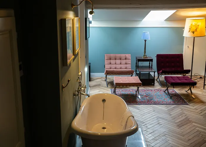 Stella D'italia Florencie