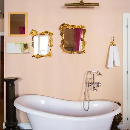 Bed & Breakfast Stella D'italia