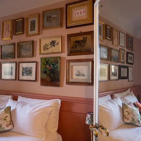 Stella D'italia Bed & Breakfast Florence