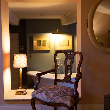 Bed & Breakfast Stella D'italia *