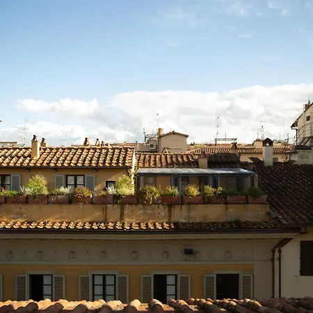 Stella D'italia Bed & Breakfast