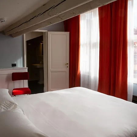 Bed & Breakfast Stella D'italia 4*