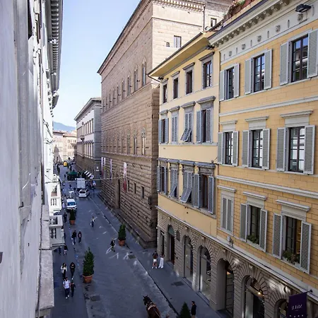Bed & Breakfast Stella D'italia