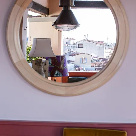 Stella D'italia 住宿加早餐酒店