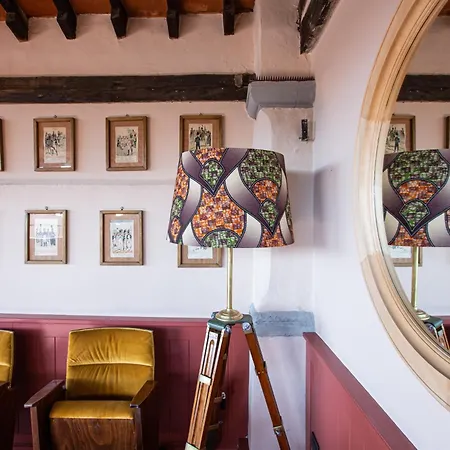 Stella D'italia Bed & Breakfast Florence