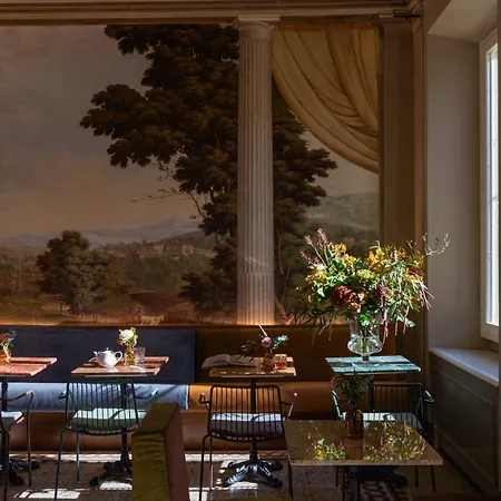 Stella D'italia Bed & Breakfast