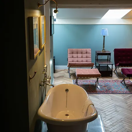 Stella D'italia 佛罗伦萨
