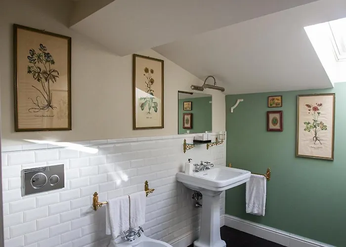 Stella D'italia Bed & Breakfast Firenze