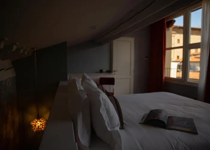 Stella D'italia Bed & Breakfast Firenze