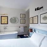 Stella D'italia 4*